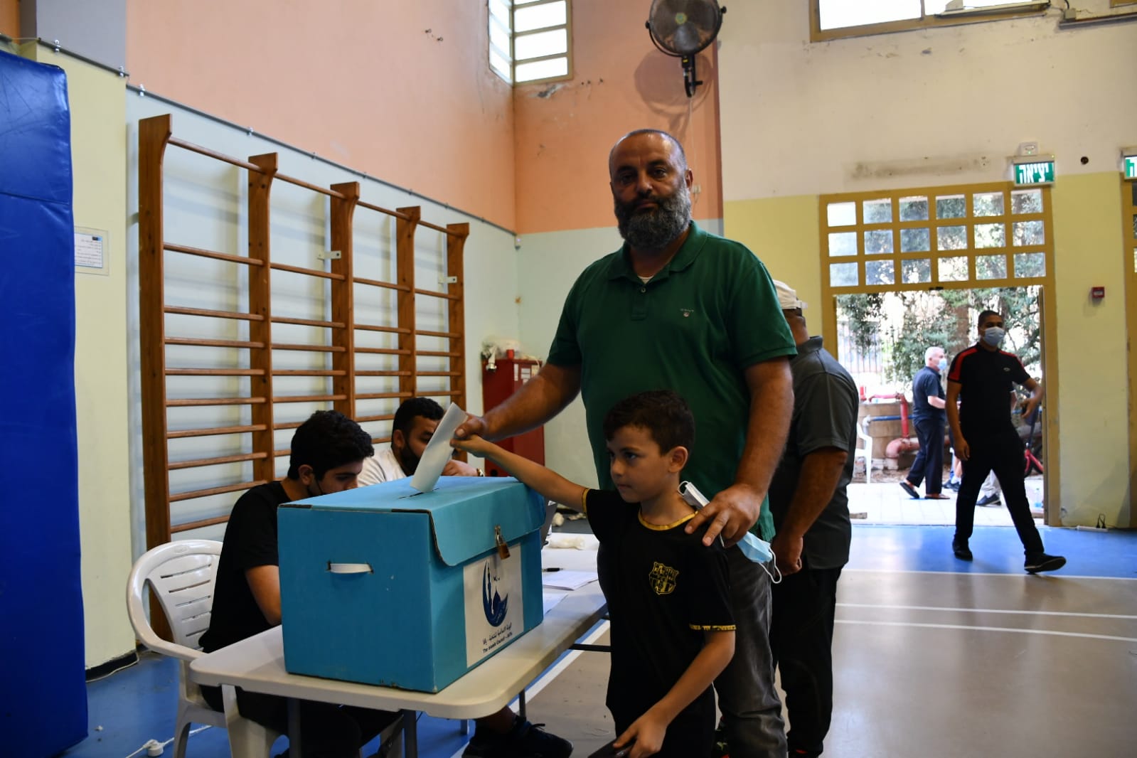 WhatsApp Image 2021-10-02 at 11.41.46 AM (2).jpeg